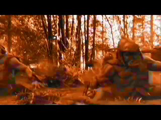 'En el nombre del rey', tráiler de la película de Uwe Boll