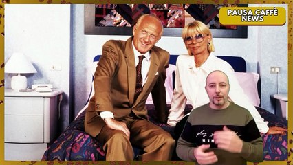 Casa Vianello venduta a Pier Silvio Berlusconi svelato il prezzo dell’attico