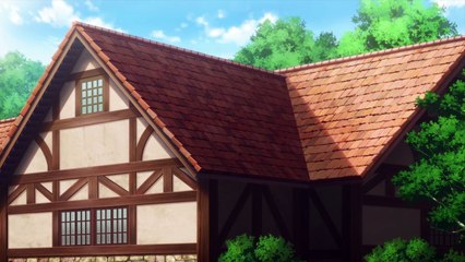 Hero Without a Class - Ep. 02