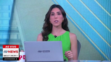 Derrite defende PMs de denúncias do MP contra operações