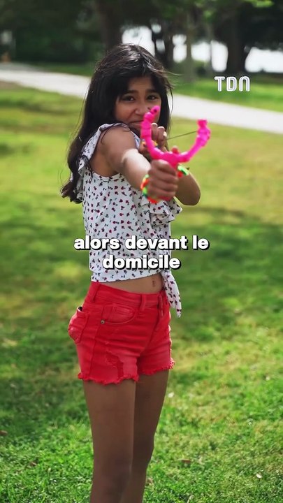 Cette mère a tué l’assassin de sa fille de 7 ans en plein procès, et ce qui s’est passé ensuite a bouleversé tout un pays