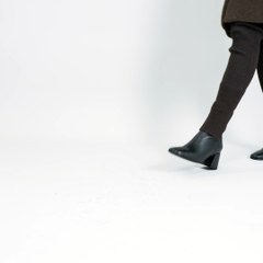 264-DENONIE-CUIR-SOUPLE-H25-NOIR_VIDEO