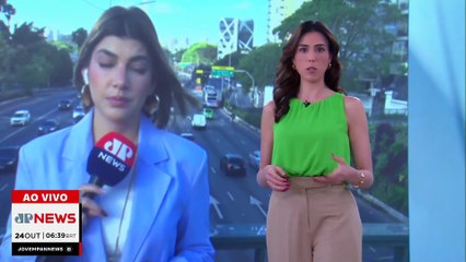 Justiça suspende multas do pedágio 'free flow' em trecho da Dutra