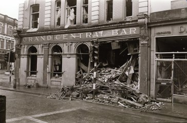 Derry Journal October 1975