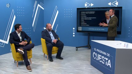 Zapatero, ¿involucrado en la financiación ilegal del PSOE? El testimonio que lo confirmaría