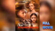 The Billionaire Fishmonger - FULL MOVIES ENGLISH SUB