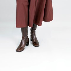 225-ARGENTINE-CUIR-VIEILLI-H25-MARRON_VIDEO