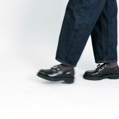 264-DAVRIL-CUIR-H25-NOIR_VIDEO