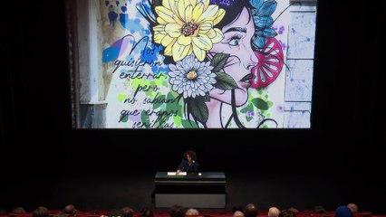 Résistances affectives. Les politiques de l'attachement face aux politiques de la cruauté par Chowra Makaremi