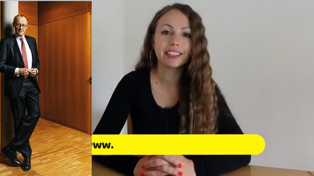 7640  Krissy Rieger   Polen Krieg  Frieden