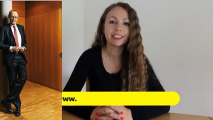 7640  Krissy Rieger   Polen Krieg  Frieden