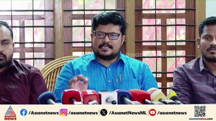 പിഎം ശ്രീയിൽ പ്രതിഷേധം; നിലപാടിലുറച്ച് AIYF