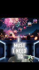 You Don’t Need to Change Everything — Just Start Once