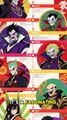 The Evolution of Anime Villains — From Evil to Tra