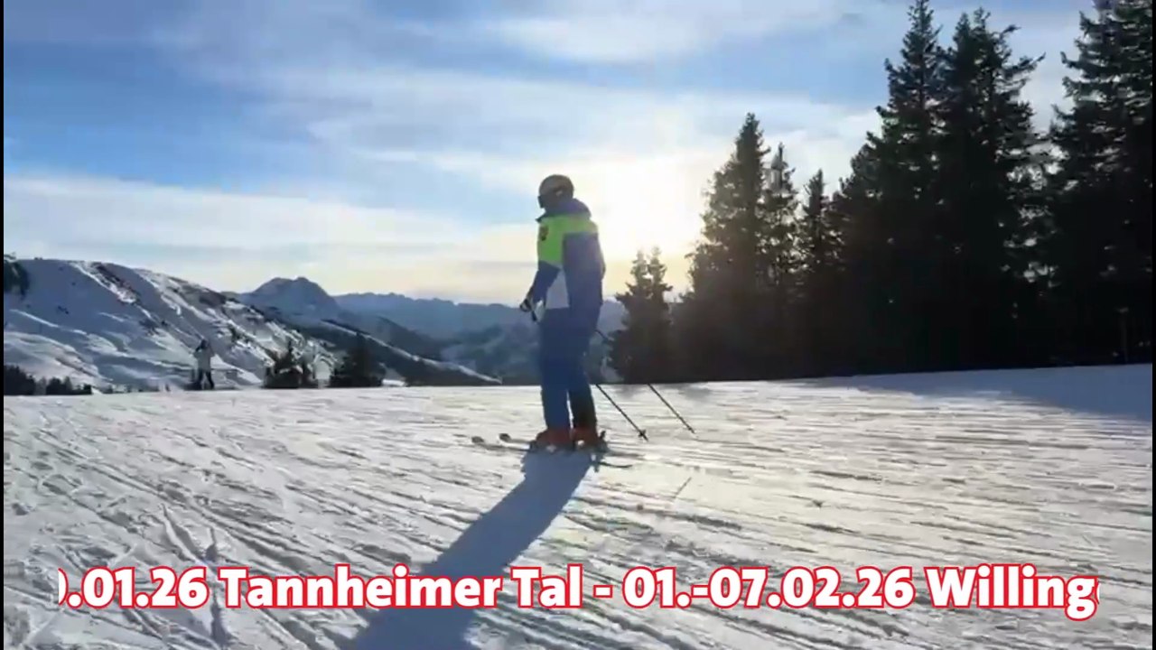 #PROJECT3M - THE TEASER.