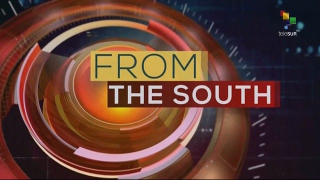 FTS 04:30 24-10: Brazilian Pres. Lula da Silva meets Indonesian Pres. Subianto in Jakarta