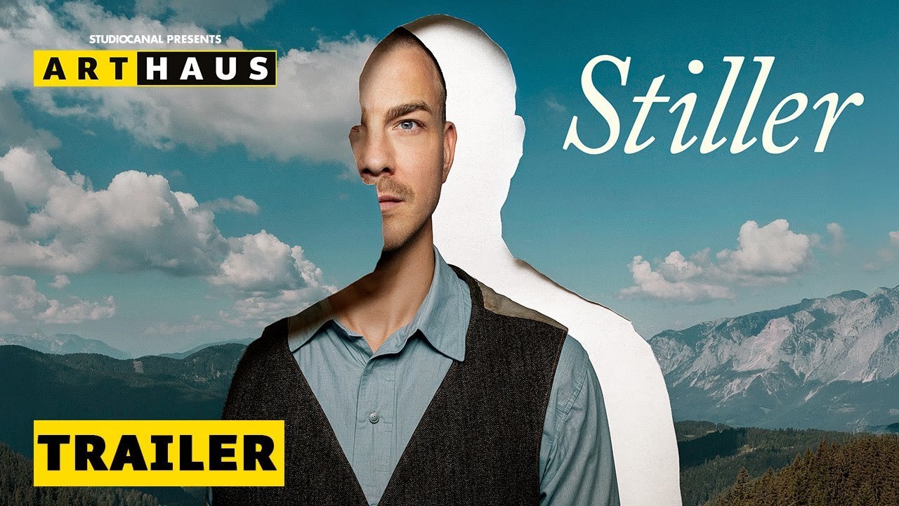 STILLER | Trailer Deutsch