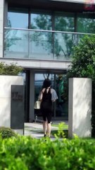 ¡Tras una noche de locura, ella se convierte en madre soltera…y el CEO queda atrapado en su encanto