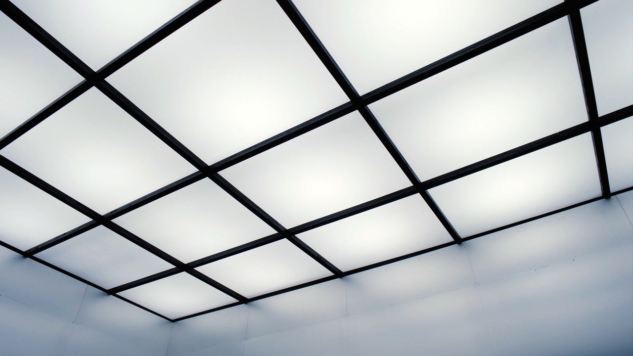 Aya Nakamura annonce un concert au Stade de France