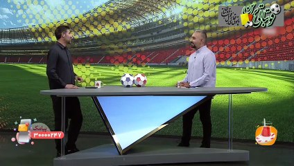 روایت جالب بیک‌زاده از حضورش در کمیته اخلاق