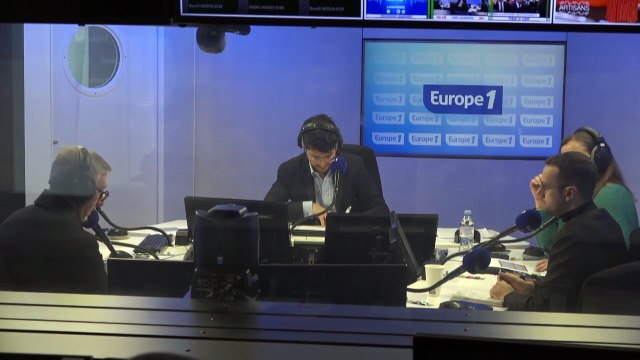 Meurtre de Lola : La perpétuité en France n'est pas perpétuelle , rappelle Pierre-Marie Sève après les réquisitions contre Dahbia Benkired