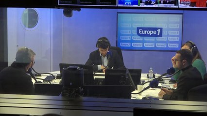 Meurtre de Lola : "La perpétuité en France n'est pas perpétuelle", rappelle Pierre-Marie Sève après les réquisitions contre Dahbia Benkired