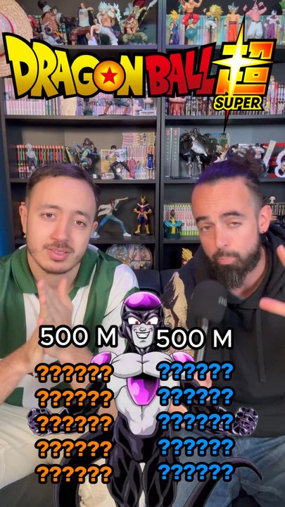 Vous avez quelle équipe ?