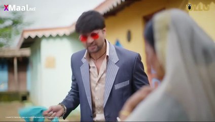 Bidaai Episode 1 | Pihu Singh, Jayshree Gaikwad, Pihu Jaiswal