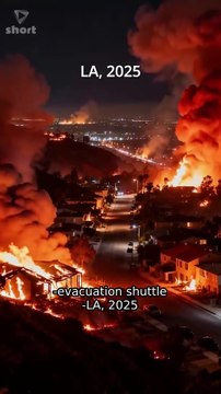 Bullied on the Bus shortmintz