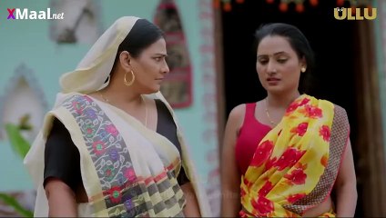 Bidaai Episode 3 | Pihu Singh, Jayshree Gaikwad, Pihu Jaiswal