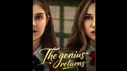 The Genius Returns - Full