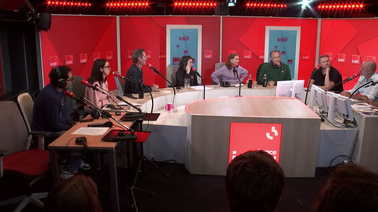 Hommage aux voitures - L'hommage d'Emma Bojan