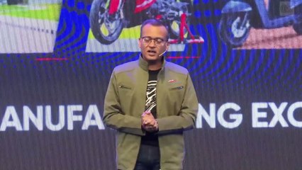 Abenteuer-Bike: TVS Apache RTX 300 2026 – Technik, Design & Features im Detail