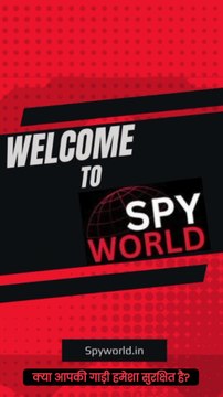 Best Voice Recorder in Tamil Nadu – High-Quality Mini & Hidden Audio Recorders from SpyWorld