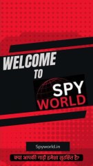 Best Voice Recorder in Tamil Nadu – High-Quality Mini & Hidden Audio Recorders from SpyWorld