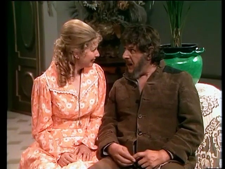 Swiebertje S14E01 + S14E02