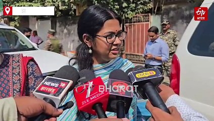 छठ घाट की होगी बैरिकेडिंग, तैनात होंगे गोताखोर! डीसी-एसपी ने जलाशयों का लिया जायजा