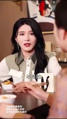 Born to be a Shadow Chinese Drama, Take 5 Billion and Run