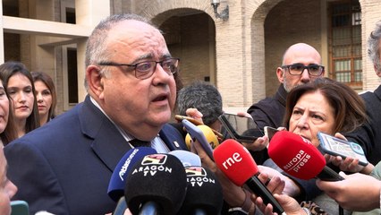 Las comunidades del PP insisten en que "no pueden" aportar datos del cribado