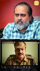 नशे की असली वजह || आचार्य प्रशांत