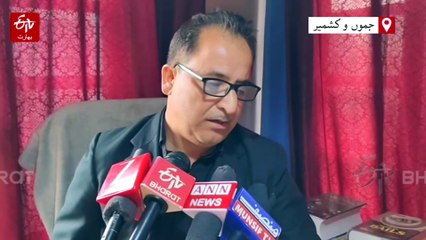 شوپیان عدالت نے کم عمر لڑکی کے اغوا اور زیادتی کے مقدمے میں دو افراد کو سزا سنائی