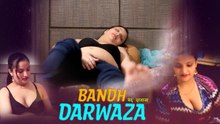 Bandh Darwaza | बंद दरवाजा | Romantic Short Film