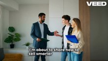 Selling Smarter: Real Estate Success with Ronnie Tarabay