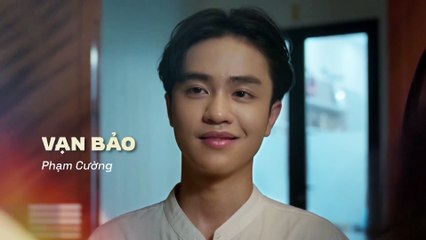 Phim Vụng Trộm Với Anh Rể (My Sweet Brother in Law) - tập 1 Lồng Tiếng HD (1)