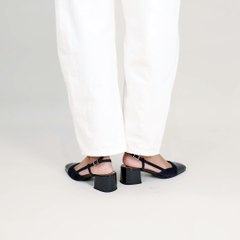 264-DHAPOPY-VERNIS-VELOURS-H25-MARINE-MARINE_VIDEO