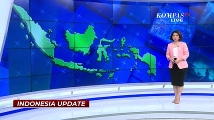 Lisa Mariana Penuhi Panggilan Bareskrim Usai Ditetapkan sebagai Tersangka | INDO UPDATE