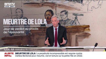 Arnaud Direct - Vendredi 24 octobre 2025