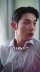 The Tyrant’s Bride-To-Be - Full HD Movie [English Sub] | Watch Till The End