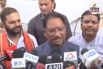 रजत जयंती