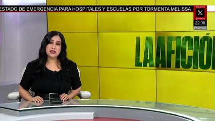 ¡OFICIAL! Lionel Messi renueva contrato con el Inter Miami